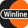 Бонусы от Winline: Как получить и максимизировать выгоду
